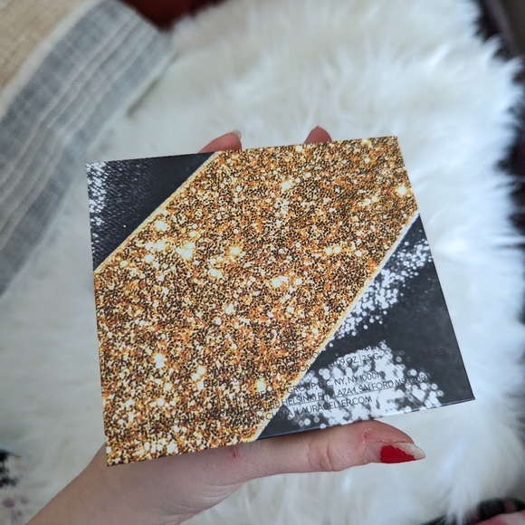 NWT Laura Geller Eyeshadow Palletes (3) - Picture 6 of 12